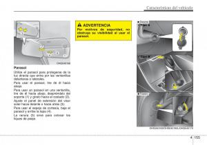 Hyundai-Grandeur-Azera-HG-V-5-manual-del-propietario page 236 min