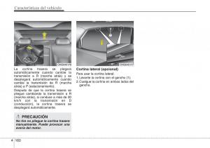 Hyundai-Grandeur-Azera-HG-V-5-manual-del-propietario page 241 min