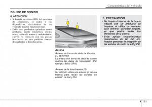 Hyundai-Grandeur-Azera-HG-V-5-manual-del-propietario page 242 min