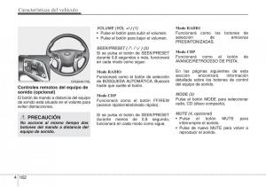 Hyundai-Grandeur-Azera-HG-V-5-manual-del-propietario page 243 min