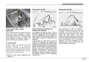 Hyundai-Grandeur-Azera-HG-V-5-manual-del-propietario page 244 min