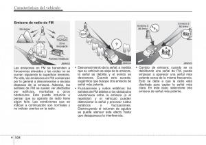 Hyundai-Grandeur-Azera-HG-V-5-manual-del-propietario page 245 min