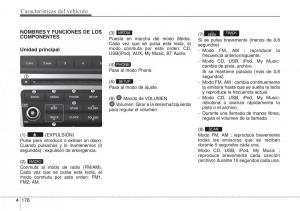 Hyundai-Grandeur-Azera-HG-V-5-manual-del-propietario page 257 min