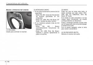 Hyundai-Grandeur-Azera-HG-V-5-manual-del-propietario page 259 min