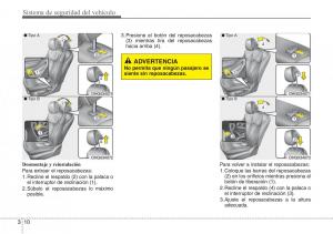 Hyundai-Grandeur-Azera-HG-V-5-manual-del-propietario page 26 min