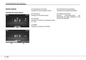 Hyundai-Grandeur-Azera-HG-V-5-manual-del-propietario page 261 min