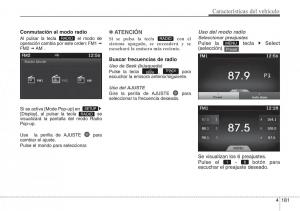 Hyundai-Grandeur-Azera-HG-V-5-manual-del-propietario page 262 min