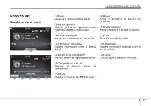 Hyundai-Grandeur-Azera-HG-V-5-manual-del-propietario page 268 min