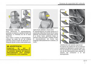 Hyundai-Grandeur-Azera-HG-V-5-manual-del-propietario page 27 min