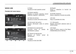 Hyundai-Grandeur-Azera-HG-V-5-manual-del-propietario page 272 min