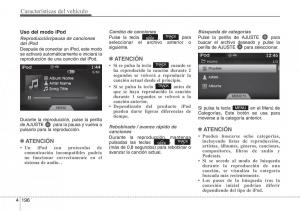 Hyundai-Grandeur-Azera-HG-V-5-manual-del-propietario page 277 min