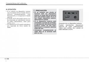 Hyundai-Grandeur-Azera-HG-V-5-manual-del-propietario page 279 min