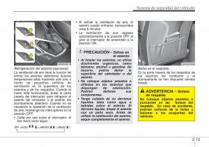 Hyundai-Grandeur-Azera-HG-V-5-manual-del-propietario page 29 min