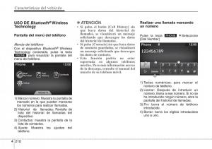 Hyundai-Grandeur-Azera-HG-V-5-manual-del-propietario page 291 min