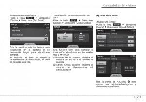 Hyundai-Grandeur-Azera-HG-V-5-manual-del-propietario page 296 min