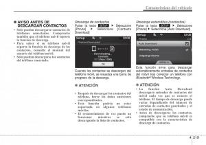 Hyundai-Grandeur-Azera-HG-V-5-manual-del-propietario page 300 min