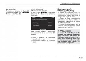 Hyundai-Grandeur-Azera-HG-V-5-manual-del-propietario page 302 min