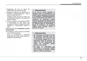 Hyundai-Grandeur-Azera-HG-V-5-manual-del-propietario page 309 min