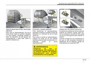 Hyundai-Grandeur-Azera-HG-V-5-manual-del-propietario page 31 min