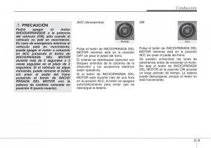 Hyundai-Grandeur-Azera-HG-V-5-manual-del-propietario page 311 min