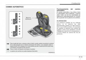 Hyundai-Grandeur-Azera-HG-V-5-manual-del-propietario page 315 min