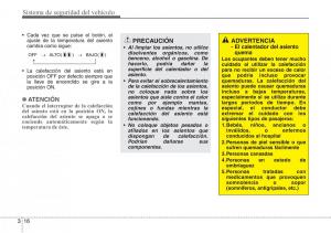 Hyundai-Grandeur-Azera-HG-V-5-manual-del-propietario page 32 min