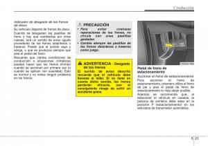 Hyundai-Grandeur-Azera-HG-V-5-manual-del-propietario page 323 min