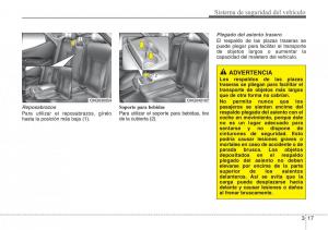 Hyundai-Grandeur-Azera-HG-V-5-manual-del-propietario page 33 min