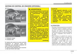 Hyundai-Grandeur-Azera-HG-V-5-manual-del-propietario page 345 min