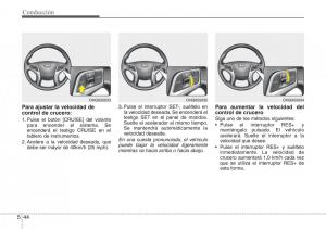 Hyundai-Grandeur-Azera-HG-V-5-manual-del-propietario page 346 min