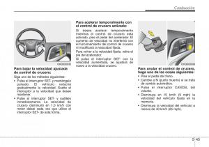 Hyundai-Grandeur-Azera-HG-V-5-manual-del-propietario page 347 min