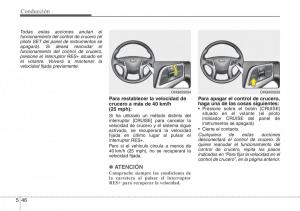 Hyundai-Grandeur-Azera-HG-V-5-manual-del-propietario page 348 min