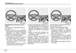 Hyundai-Grandeur-Azera-HG-V-5-manual-del-propietario page 350 min