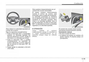 Hyundai-Grandeur-Azera-HG-V-5-manual-del-propietario page 351 min