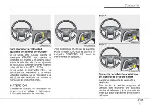 Hyundai-Grandeur-Azera-HG-V-5-manual-del-propietario page 353 min