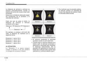 Hyundai-Grandeur-Azera-HG-V-5-manual-del-propietario page 354 min