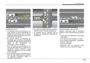 Hyundai-Grandeur-Azera-HG-V-5-manual-del-propietario page 359 min