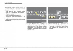 Hyundai-Grandeur-Azera-HG-V-5-manual-del-propietario page 360 min