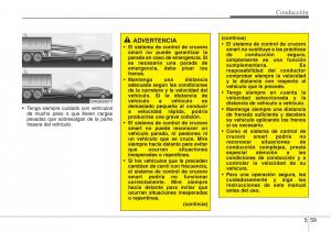 Hyundai-Grandeur-Azera-HG-V-5-manual-del-propietario page 361 min