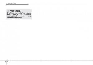 Hyundai-Grandeur-Azera-HG-V-5-manual-del-propietario page 362 min