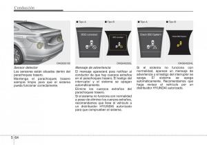 Hyundai-Grandeur-Azera-HG-V-5-manual-del-propietario page 366 min