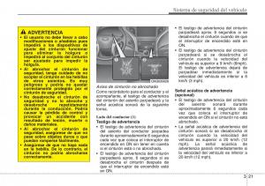 Hyundai-Grandeur-Azera-HG-V-5-manual-del-propietario page 37 min