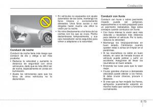 Hyundai-Grandeur-Azera-HG-V-5-manual-del-propietario page 375 min