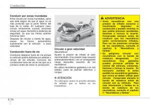 Hyundai-Grandeur-Azera-HG-V-5-manual-del-propietario page 376 min