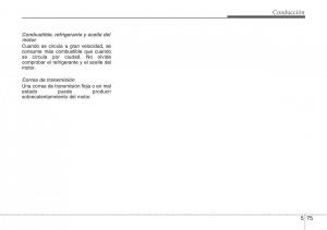 Hyundai-Grandeur-Azera-HG-V-5-manual-del-propietario page 377 min