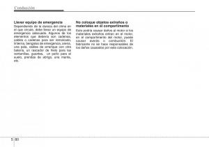 Hyundai-Grandeur-Azera-HG-V-5-manual-del-propietario page 382 min