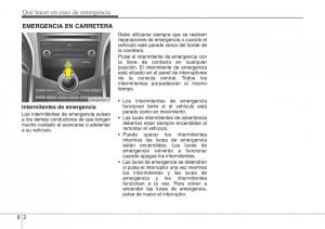 Hyundai-Grandeur-Azera-HG-V-5-manual-del-propietario page 386 min