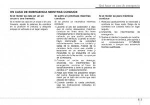 Hyundai-Grandeur-Azera-HG-V-5-manual-del-propietario page 387 min