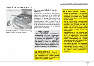 Hyundai-Grandeur-Azera-HG-V-5-manual-del-propietario page 389 min