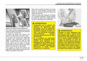 Hyundai-Grandeur-Azera-HG-V-5-manual-del-propietario page 39 min